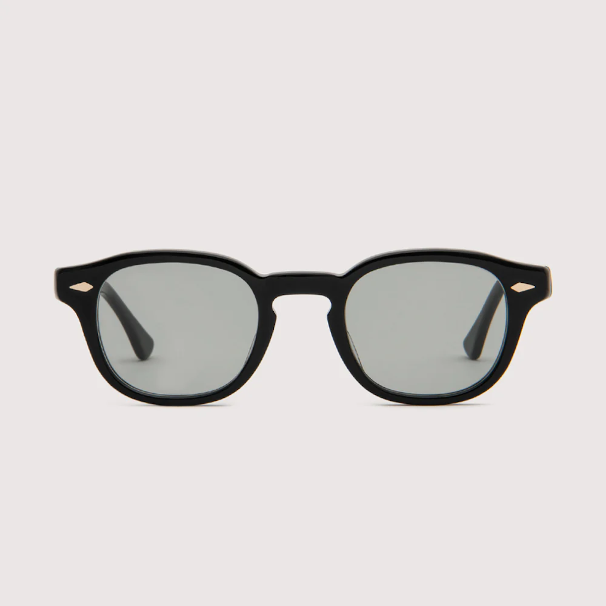 NOCHINO OPTICAL / NOCHINO-N1 